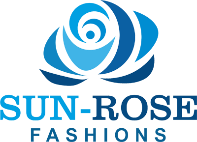 Sunrose Fashions Logo