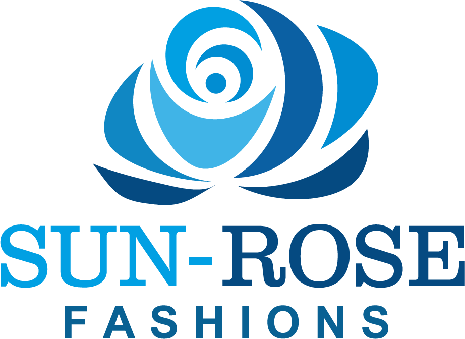 Sun-Rose Fashions